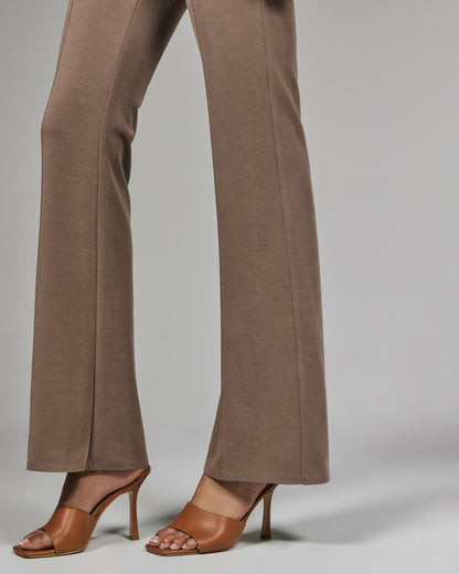 7Diamonds REV™ Cargo Pant