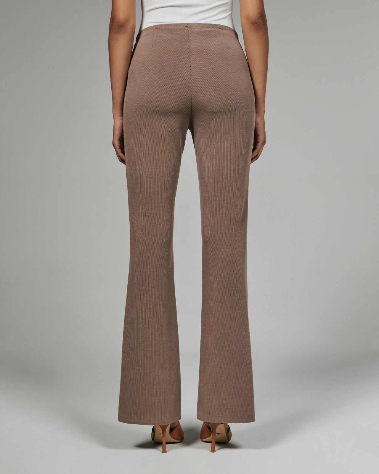 7Diamonds REV™ Cargo Pant
