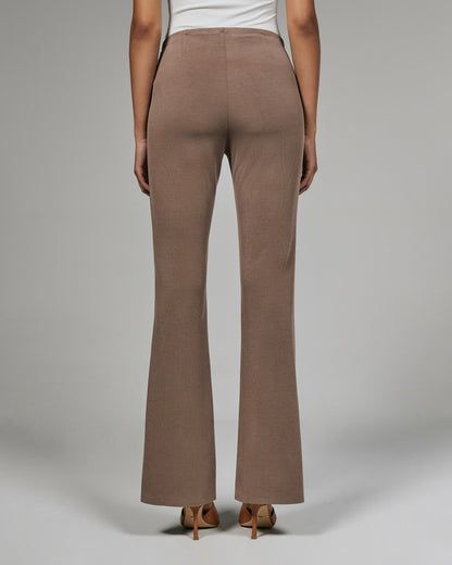 7Diamonds REV™ Cargo Pant