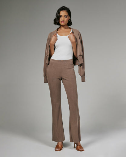 7Diamonds REV™ Cargo Pant