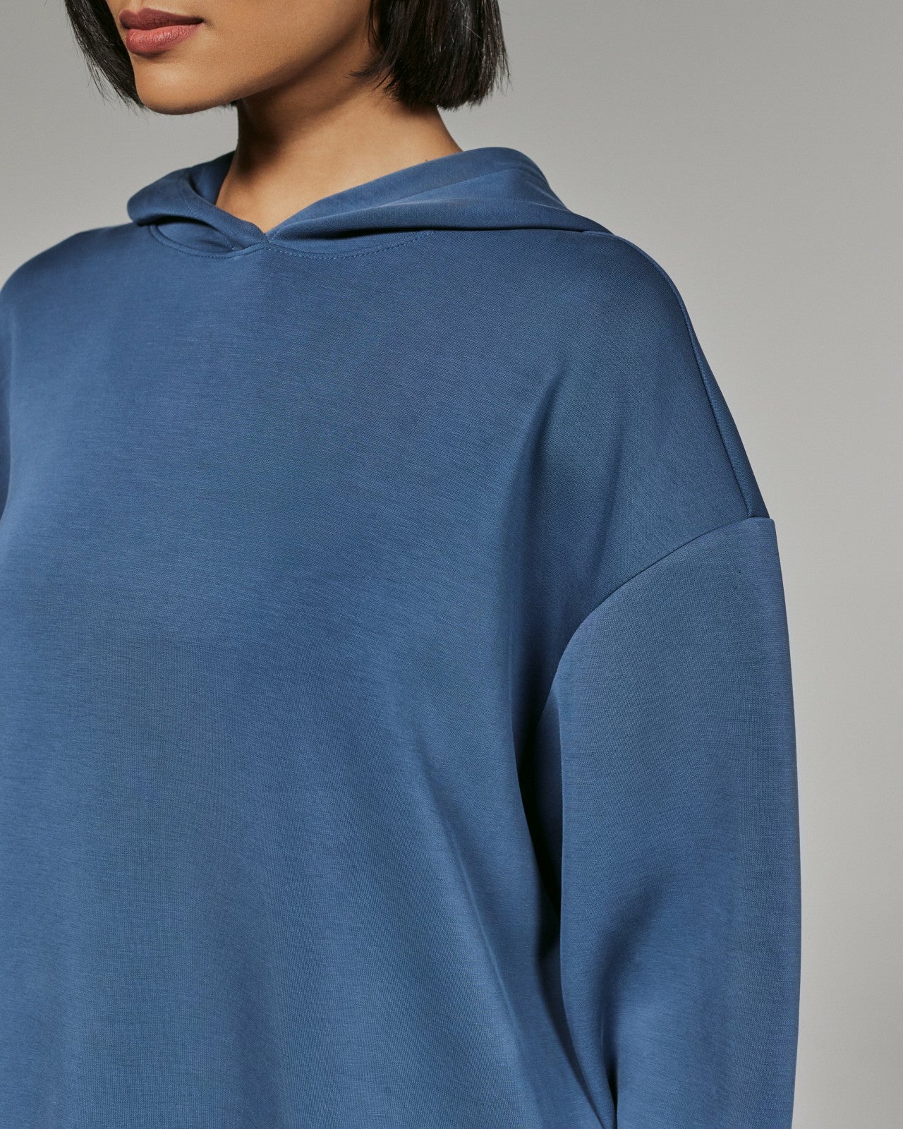 7Diamonds REV™ Boyfriend Hoodie