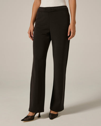7Diamonds REV™ Straight Leg Pant