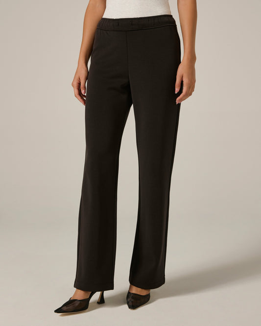 7Diamonds REV™ Straight Leg Pant