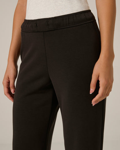 7Diamonds REV™ Straight Leg Pant