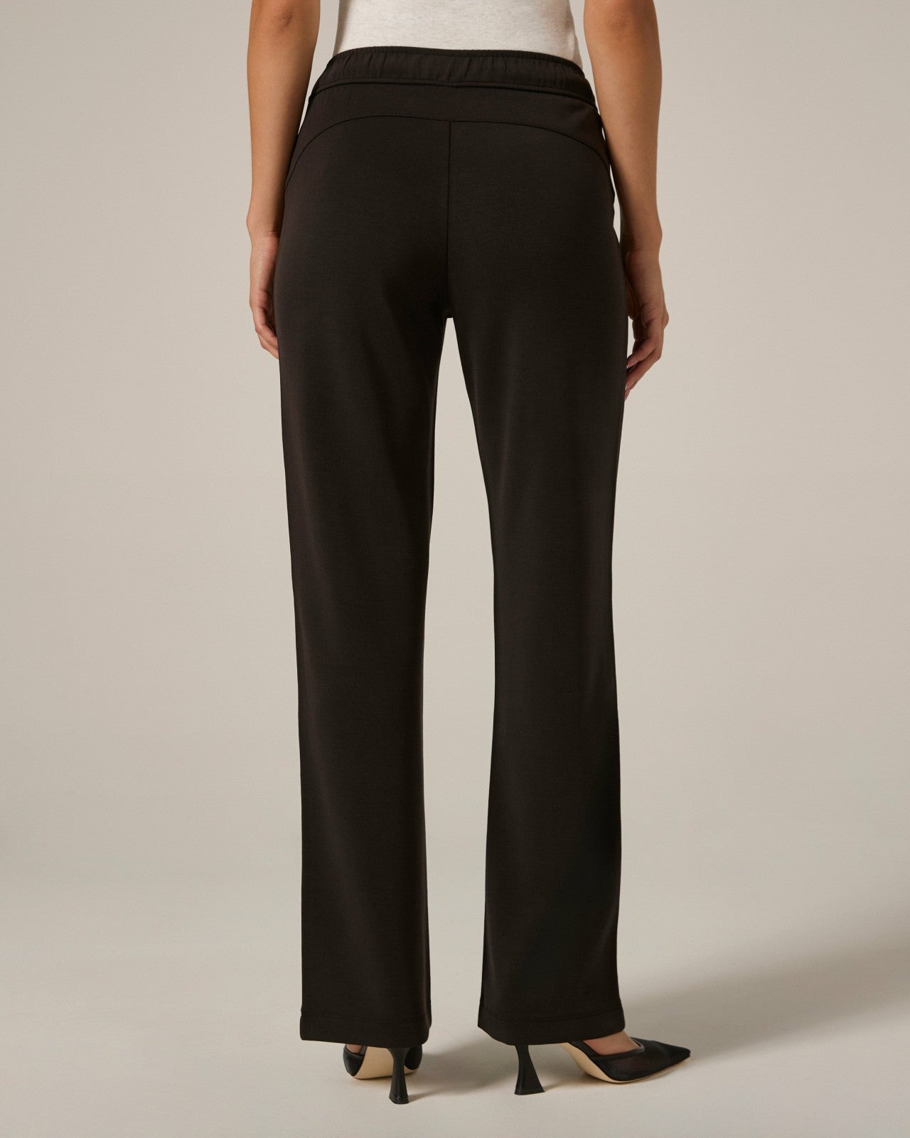 7Diamonds REV™ Straight Leg Pant