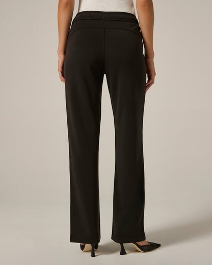7Diamonds REV™ Straight Leg Pant