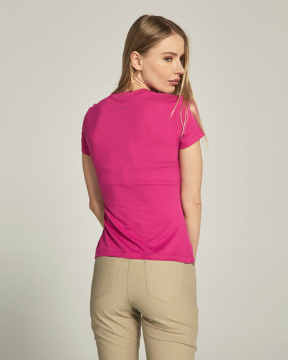 7Diamonds Core Crew Neck Tee