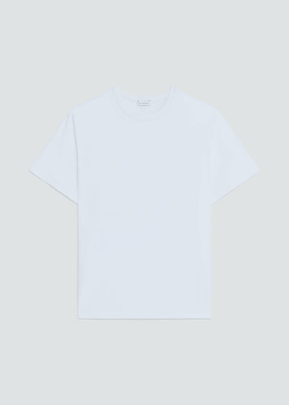 7Diamonds Modal Boyfriend Tee