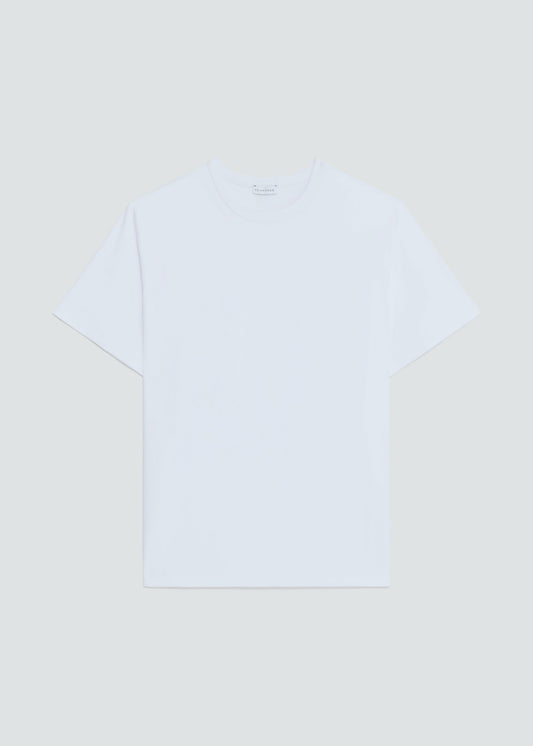 7Diamonds Modal Boyfriend Tee