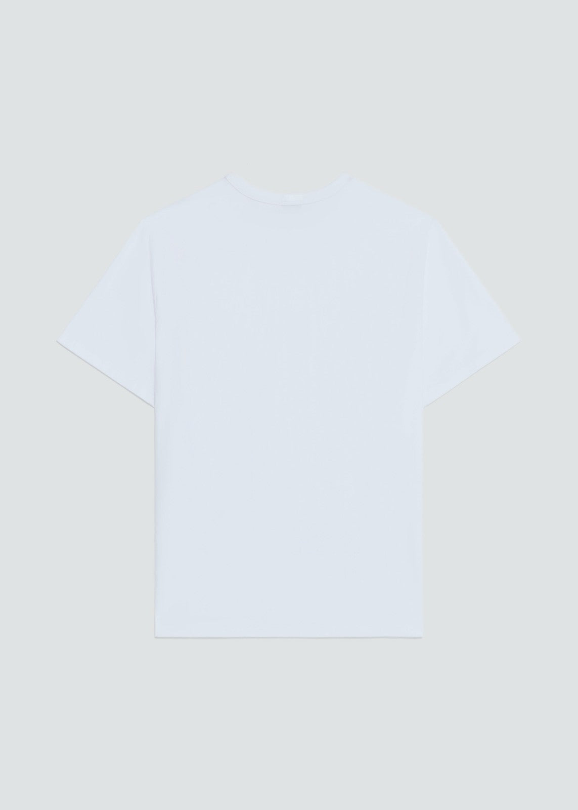 7Diamonds Modal Boyfriend Tee