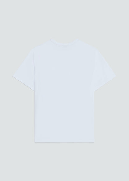 7Diamonds Modal Boyfriend Tee