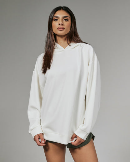 7Diamonds REV™ Boyfriend Hoodie