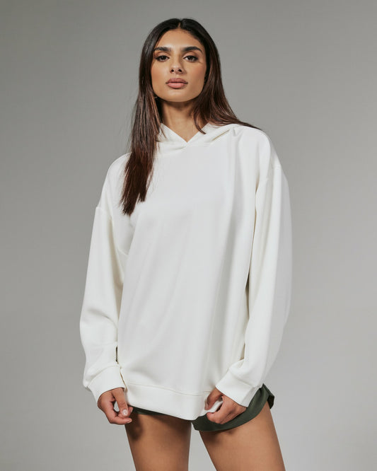 7Diamonds REV™ Boyfriend Hoodie