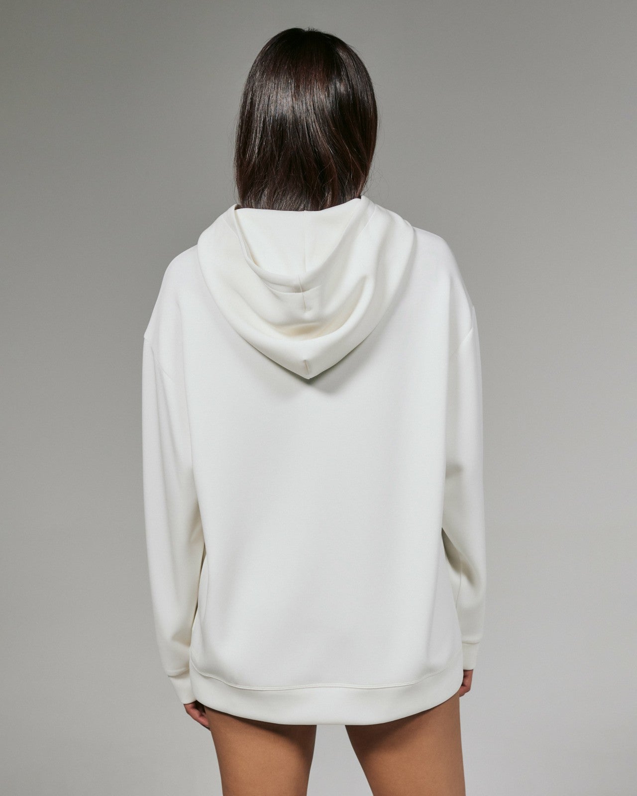 7Diamonds REV™ Boyfriend Hoodie