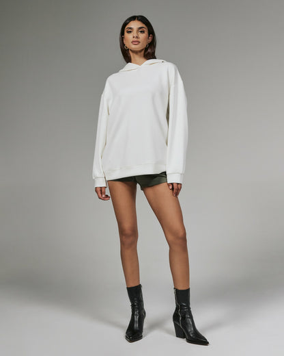 7Diamonds REV™ Boyfriend Hoodie