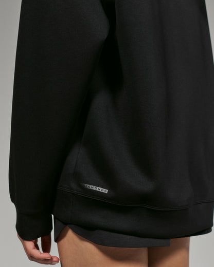 7Diamonds REV™ Boyfriend Hoodie