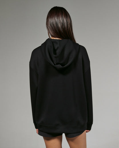 7Diamonds REV™ Boyfriend Hoodie