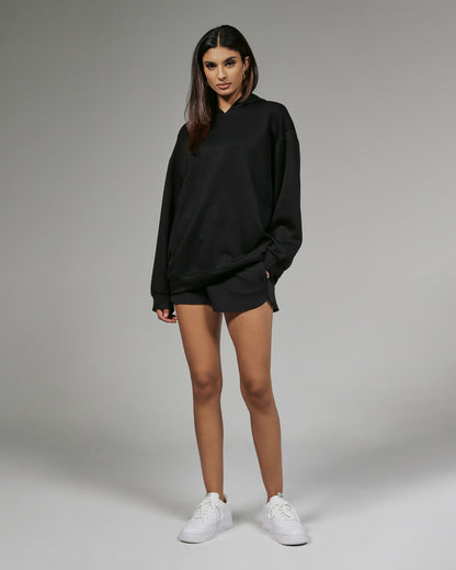 7Diamonds REV™ Boyfriend Hoodie