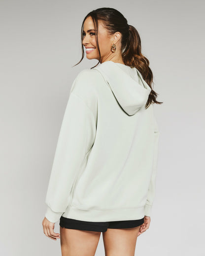 7Diamonds REV™ Boyfriend Hoodie