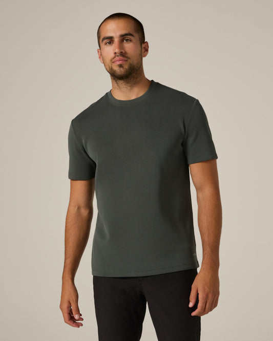 7Diamonds REV™ Short Sleeve Tee