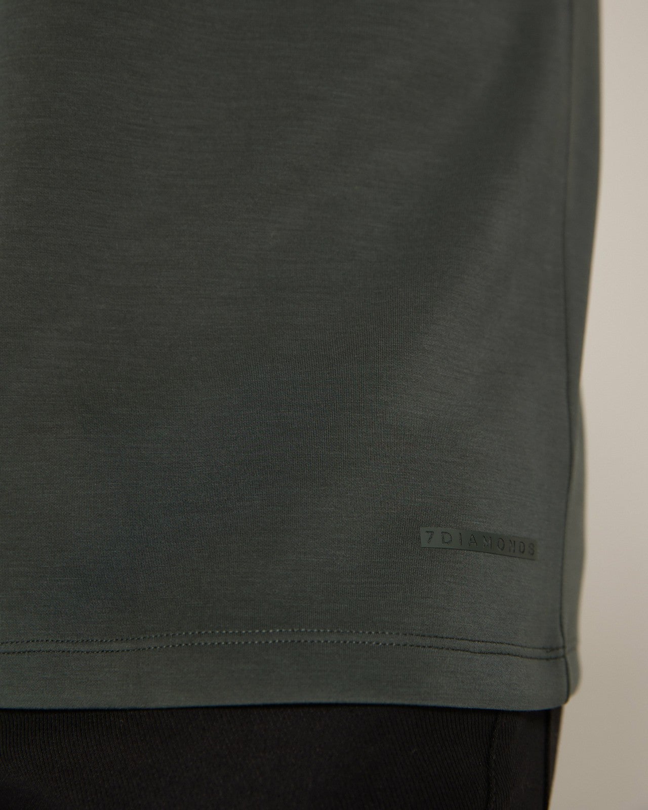 7Diamonds REV™ Short Sleeve Tee