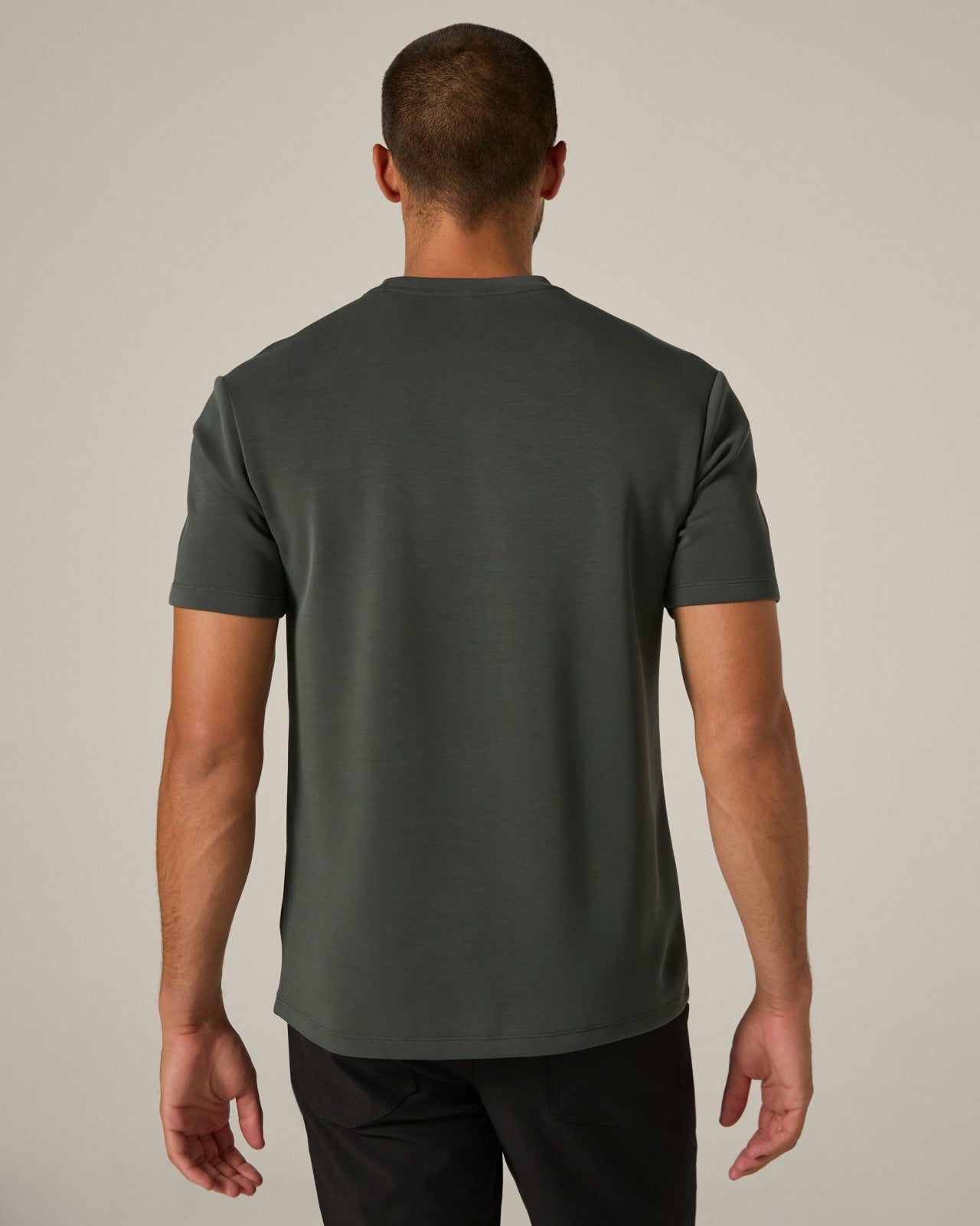 7Diamonds REV™ Short Sleeve Tee