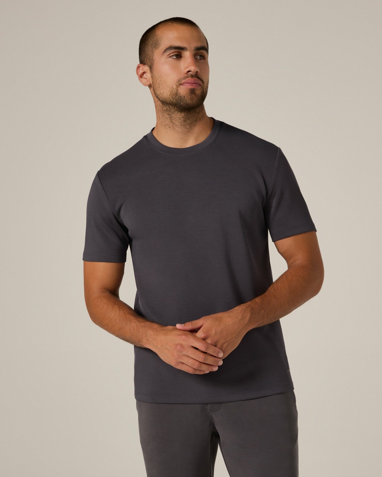 7Diamonds REV™ Short Sleeve Tee