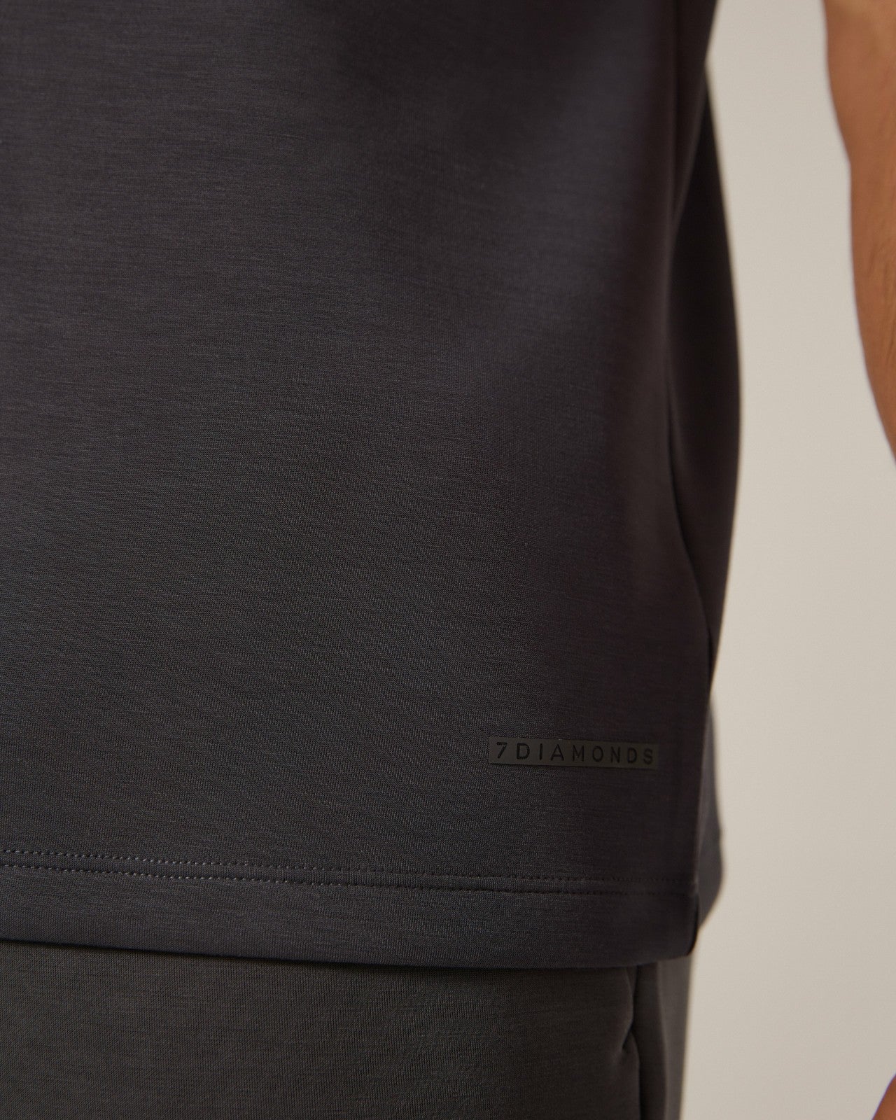 7Diamonds REV™ Short Sleeve Tee