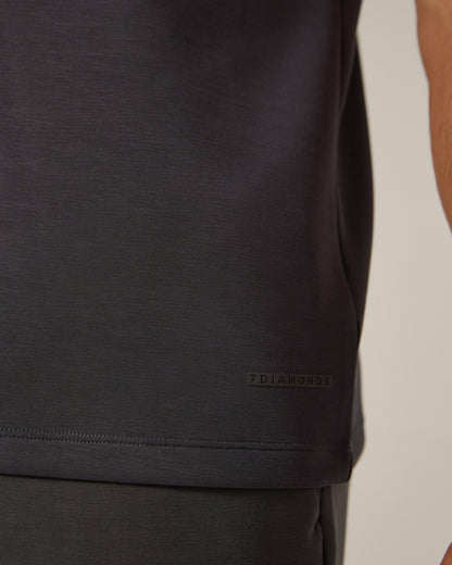 7Diamonds REV™ Short Sleeve Tee