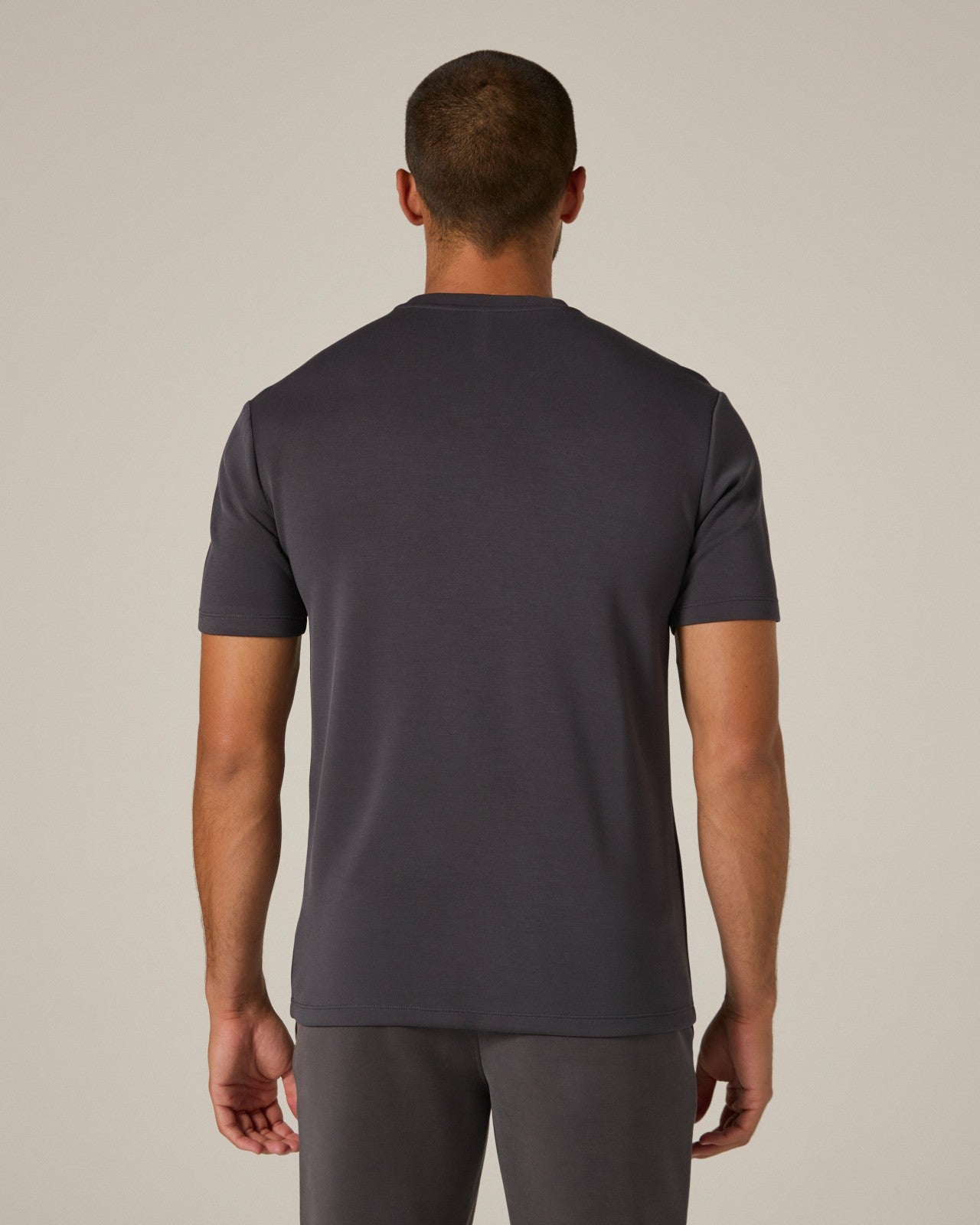 7Diamonds REV™ Short Sleeve Tee