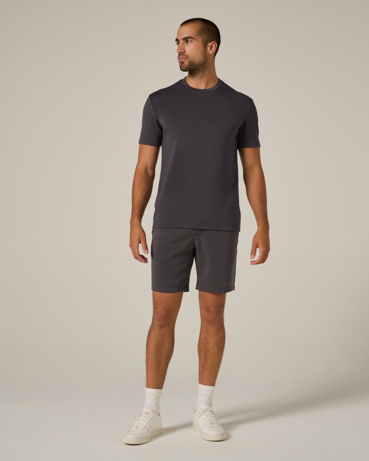 7Diamonds REV™ Short Sleeve Tee