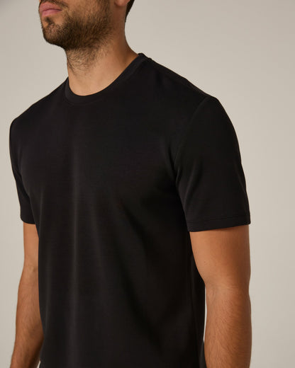 7Diamonds REV™ Short Sleeve Tee