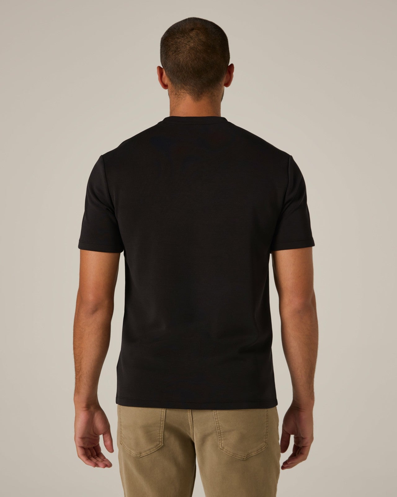7Diamonds REV™ Short Sleeve Tee