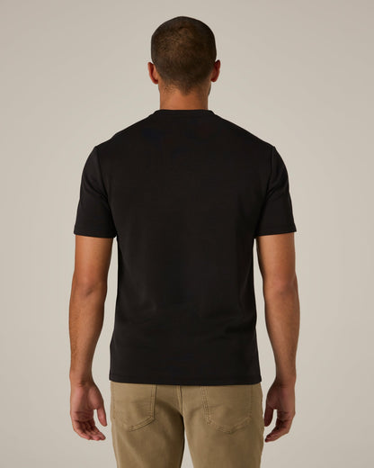 7Diamonds REV™ Short Sleeve Tee