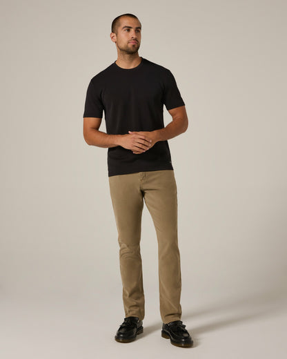 7Diamonds REV™ Short Sleeve Tee