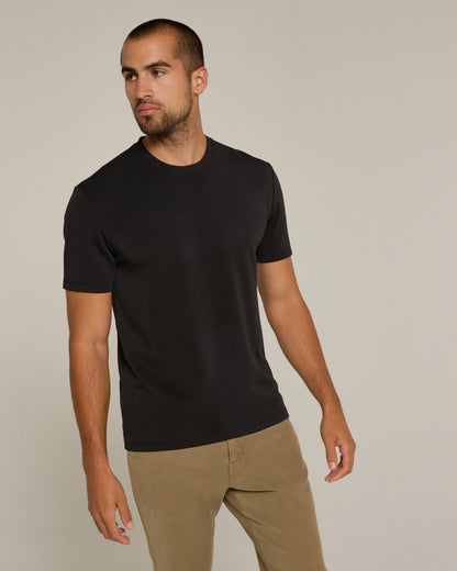 7Diamonds REV™ Short Sleeve Tee