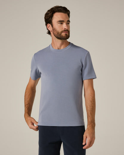 7Diamonds REV™ Short Sleeve Tee