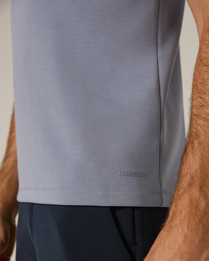 7Diamonds REV™ Short Sleeve Tee