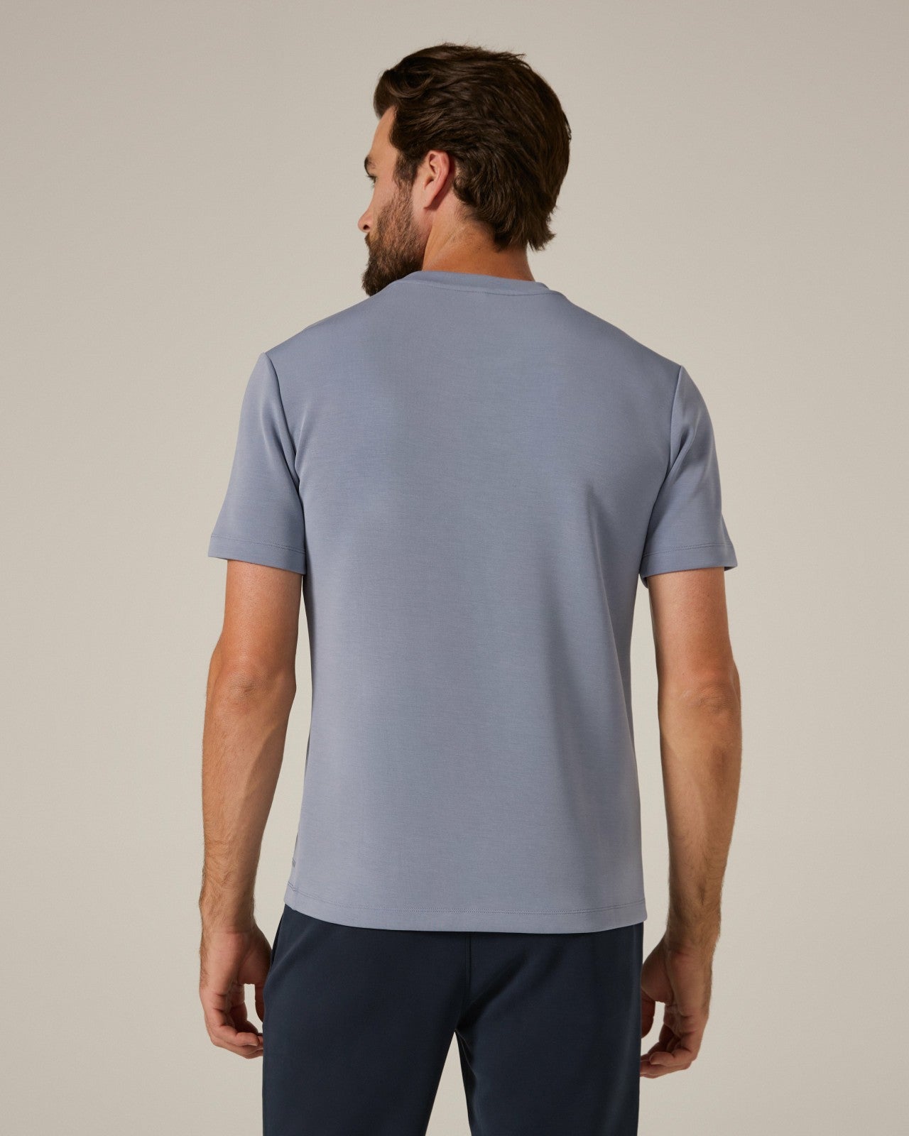 7Diamonds REV™ Short Sleeve Tee