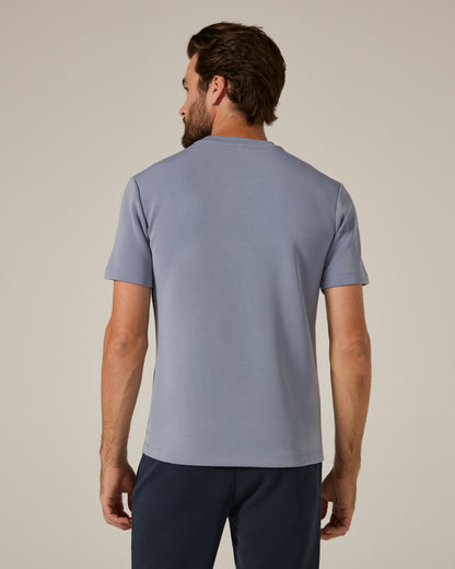 7Diamonds REV™ Short Sleeve Tee