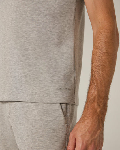 7Diamonds REV™ Short Sleeve Tee