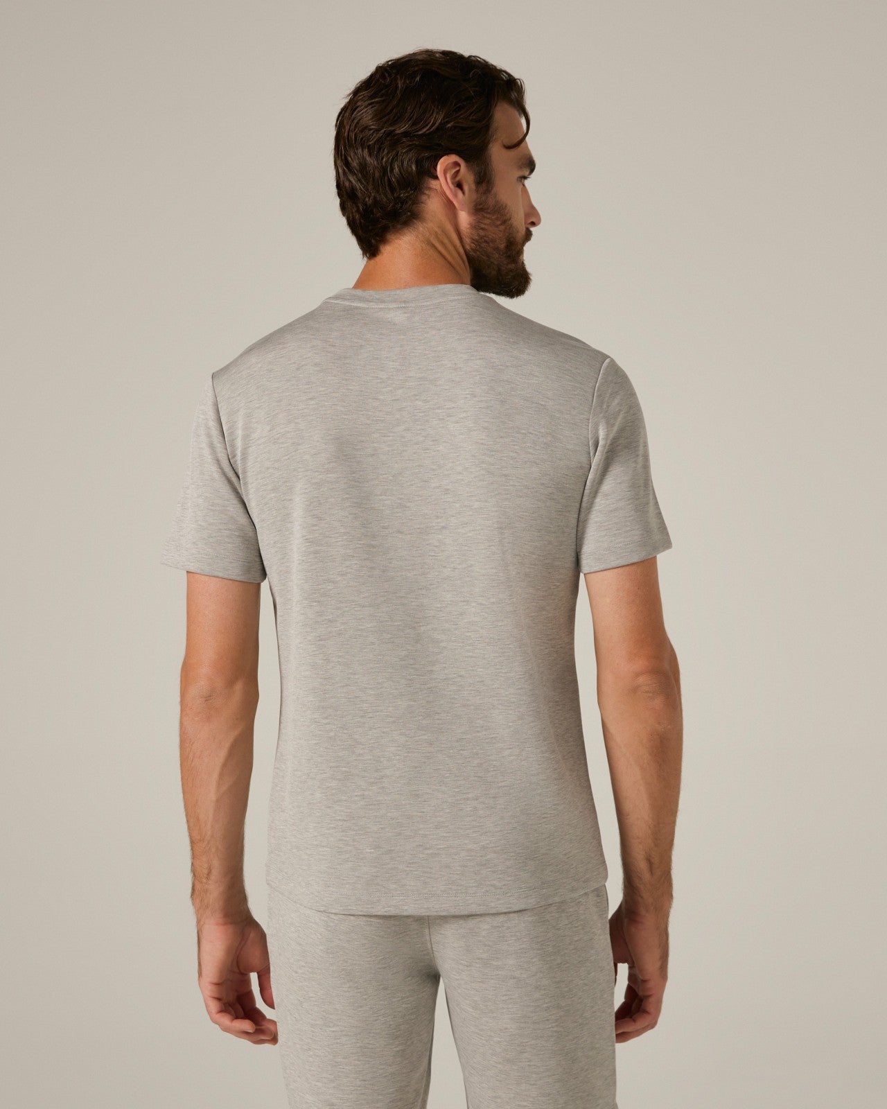 7Diamonds REV™ Short Sleeve Tee