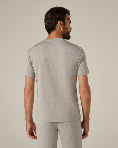 7Diamonds REV™ Short Sleeve Tee