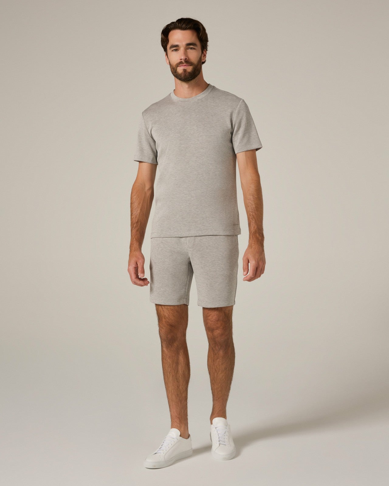 7Diamonds REV™ Short Sleeve Tee