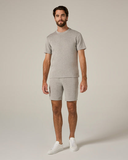 7Diamonds REV™ Short Sleeve Tee
