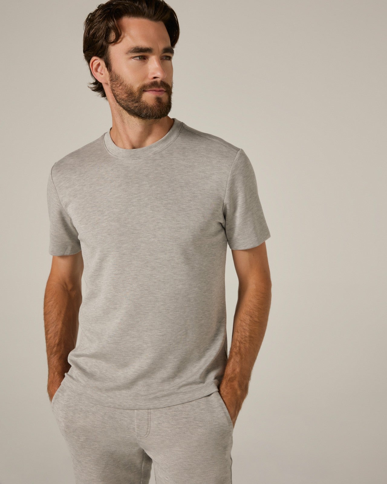 7Diamonds REV™ Short Sleeve Tee