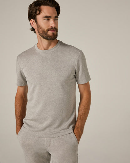 7Diamonds REV™ Short Sleeve Tee