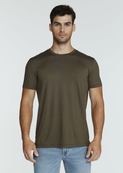 7Diamonds Core Crew Neck Tee