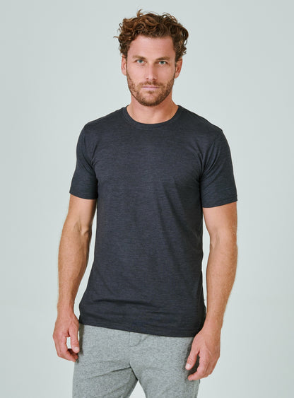 7Diamonds Core Crew Neck Tee