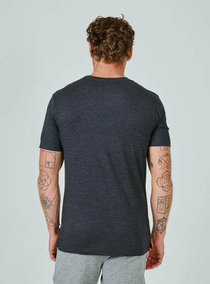 7Diamonds Core Crew Neck Tee